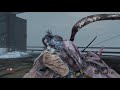 Sekiro™: Shadows Die Twice - Genichiro fight