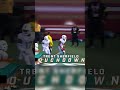 The CRAZIEST First Play from Scrimmage Touchdowns