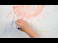 DRAW OUR RELATIONSHIP - Missy and Bryan Lanning - The Bumps Along the Way & dailyBUMPS
