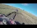 QUAD BIKING