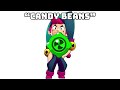 The WORST Gadgets In Brawl Stars