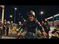 VIDEO UFFICIALE 38° BIKER FEST INTERNATIONAL