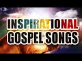 Soaking African Mega Worship Songs Mega Worship Songs Filled With Anointing