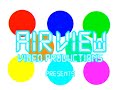 AirView Video Productions Logo (2003) [FANMADE]