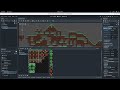 Godot 4 - Better terrain, terrain mixing and duplicating