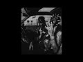 (FREE) HYPE OPIUM TYPE BEAT - 