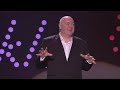 Dara Ó Briain On Young VS. Old Music Taste | Crowd Tickler | Universal Comedy