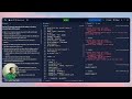 Creating a Battle Simulator in Replit using Python: Week 9