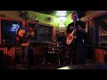 Danny Morris Band at the Key West Bar/ Little Queenie