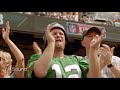 Carson Wentz Mic'd Up vs. Giants 