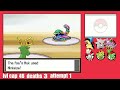 These New Shinies Are Incredible so I Used Them to Beat SoulSilver! (Rom Hack)