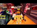 Come and join me playing Roblox Boxing League and let's get fun!