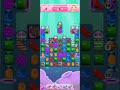candy crush saga completing levels 5691-5735 in first try no lose