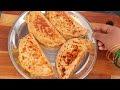 Leftover Roti Recipe |  रोटी बच जाए तो यह स्वादिष्ट रेसिपी  बनाए जिसे खा कर सब  हैरान रह जाएंगे |