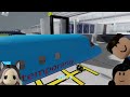 【cabin crew simulator 】　B747-200を主に使用して、A380を解放する！！