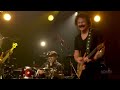 Doobie Brothers - Long Train Running HD (Live)