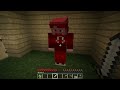 I Hope You Never See This! Minecraft Creeypasta With RayGloom