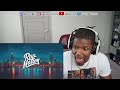 KENDRICK SPUN THE BLOCK!! | Kendrick Lamar 6:16 IN LA (Drake Diss x2) *REACTION*