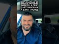 JORDAN BARDELLA A DÎNÉ DANS LA LUXUEUSE VILLA DE CYRIL HANOUNA À SAINT-TROPEZ @Charbofficiel2