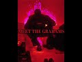 Meet the grahams x Bastard