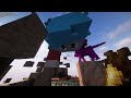 I followed my dreams in Minecraft, IgnitorSMPS3,ep18