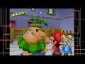 Top 10 Easiest Super Mario Sunshine Shines