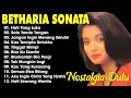 Kumpulan Lagu Lawas Betharia Sonata || Lagu Galau Betharia Sonata | Hati Yang Luka