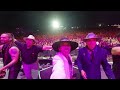 Maldita Vecindad - Kumbala / En vivo desde Guadalajara (Video Oficial)