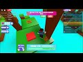 Savannah obby! Shoutout to one of my friends in Roblox hasyteo something... (We did poco loco)