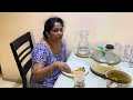 Breakfast  ഉണ്ടാക്കുന്ന  ദിവസത്തെ  തിരക്കുകൾ //kitchen  vlog//cooking video