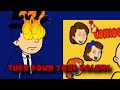 THIS IS THE WORST GOANIMATE VIDEO EVER