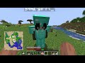 Minecraft/ Baldur's gate 3 (Stream #79)