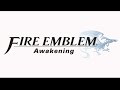 Training (Galvanized) - Fire Emblem Awakening
