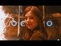 Clara Oswald | Down to the Second (& The Doctor)