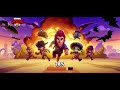 Brawl Stars Gameplay #12 (iOS)