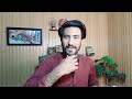 Dipika Ibrahim youtube se monthly income ▪︎ Dippika ki Dunia | Saba ibrahim |Shoaib ibrahim