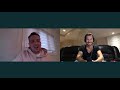 Manifested! With Phil Paquette S1 EP2 - Ben Bright | Presented By Shine The Light on