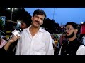 Live :कावड़ यात्रा के दौरान कावड़ियों ने फिर से मचाया उत्पाद तो जनता ने जो बोला सुनकर सन्नाटा छा गया!