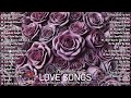 Love Song 2024 - The Most Of Beautiful Love Songs About Falling In Love - Beautiful Romantic Songs