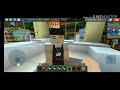 Diamond glitch in jail break?!😳😲😱 (Blockman go blocky mods) [Version 1.11.27]