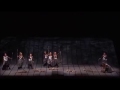 The Ride of the Valkyries from Wagner's Ring Cycle at the Met 360p