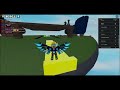 Playing Vr Hands With AeEnd55, Clip #2