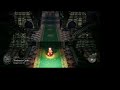 TROUSSEAU'S A B*TCHASS MOTHERF*CKER, HE PISSED ON MY F*CKIN TOWN - Octopath Traveler 2