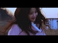 숀 (SHAUN) - 습관 Bad Habits [Official MV]