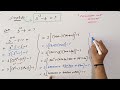 Math Olympiad | A Nice Exponential Problem | VIJAY Maths