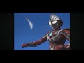 opening ultraman nexus season 2 (buat sendiri🙃 tapi maaf kalo jelek)