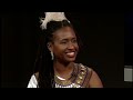 Kemetic Legacy Today - Ancient Egyptian Priestesses and the Legacy (w/ Unaired Footage)