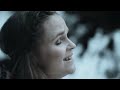 Gåte - Kjærleik (Acoustic) Official Music Video