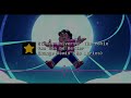 Steven Universe: The Movie - You Can be Better | Change Remix (No Lyrics)