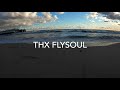 Sea-Beach-Walk Drone 4K